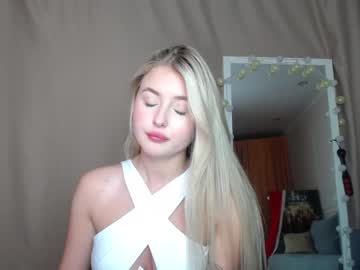 hardcore cam girl cute18cute image #1422917