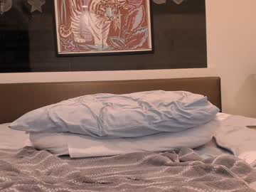 hardcore cam girl lucynuty image #1205364