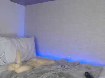 hardcore cam girl jully_lov image #575800