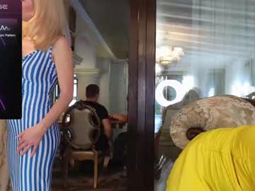 hardcore cam girl tunderose image #4472302
