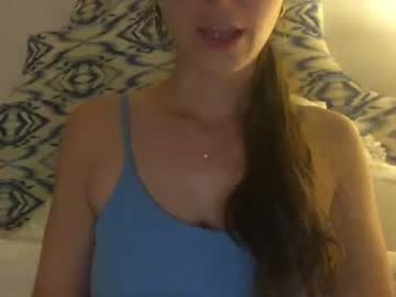doctorjlo hardcore cam
