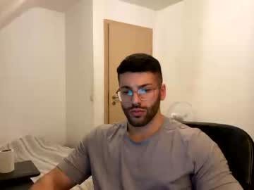 hardcore cam man rogan1604 image #539314