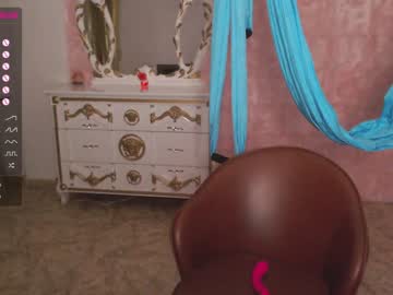 hardcore cam girl welcome2pleasureland image #2012927
