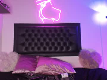 hardcore cam girl iam_eli image #4441679