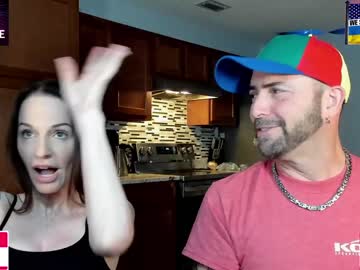 hardcore cam man whaaaaaaaat image #1192086