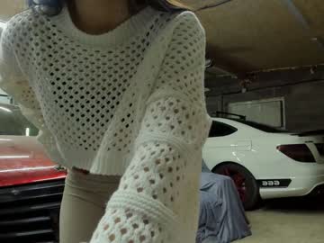 hardcore cam girl jenniferden image #4562615