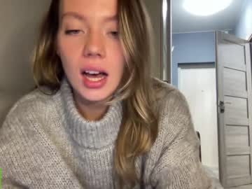 hardcore cam girl angel_from_sky image #4041341