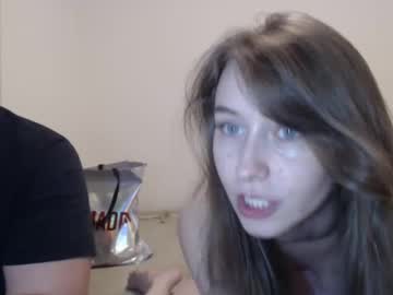 hardcore cam couple thelilgoofball image #4644399
