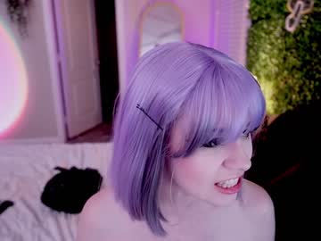 hardcore cam girl runesy image #4596915