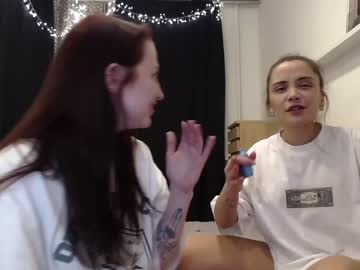 hardcore cam girl crazy__bbs image #2882390