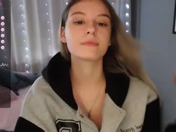 hardcore cam girl nensiloon image #3513516