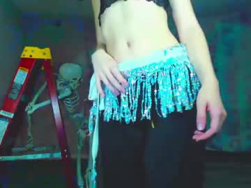 hardcore cam girl hexivu image #3685522