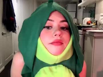 hardcore cam girl littlesugarpea image #2578177