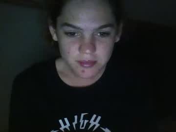 skittykitt hardcore cam