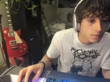 hardcore cam man bashful4200 image #3843382