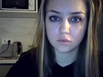 hardcore cam girl starshinex image #4243539