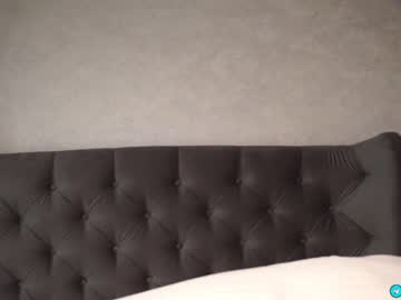 hardcore cam girl enncandy image #3340003