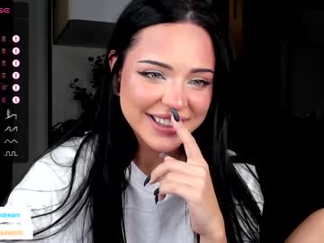 hardcore cam girl girl_of_yourdreams_ image #3625515