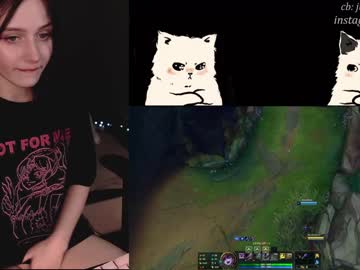 hardcore cam girl justyourwaifu image #2132708