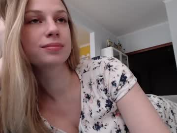 hardcore cam girl magic_couple13 image #2693340