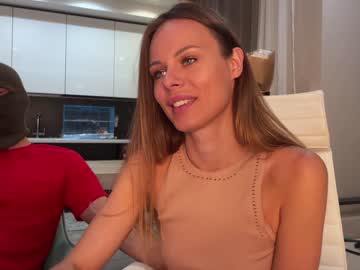 hardcore cam girl nataliexxxfabio image #1530714