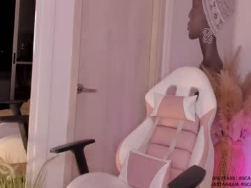 hardcore cam girl scarlett__baker image #4398836