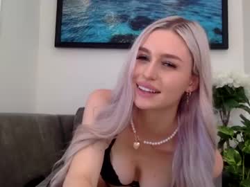 hardcore cam girl bunnykhalissi image #984996