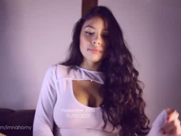 hardcore cam girl itsssssssme_lana image #965513