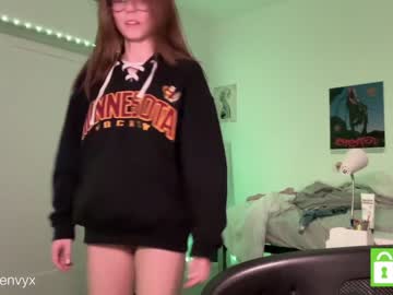 hardcore cam girl venusenvyx image #2617727