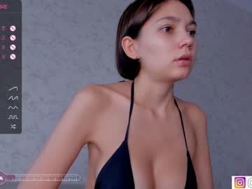 hardcore cam girl bzzzme image #3552105
