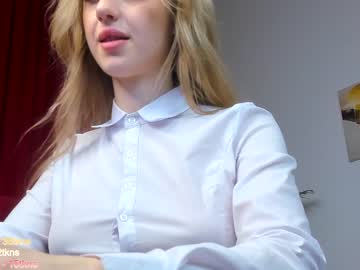 hardcore cam girl lexa_coy image #3106115