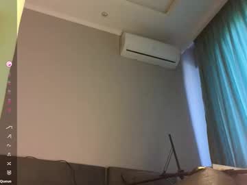 ella_lee15 hardcore cam
