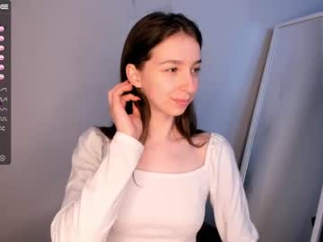 hardcore cam girl joanbutler image #2686754
