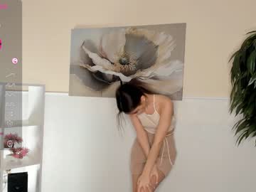 hardcore cam girl elviachaplin image #4178413