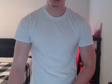 hardcore cam man kinky_eric image #3984375