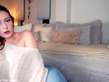 hardcore cam girl x_lily_x image #4081748