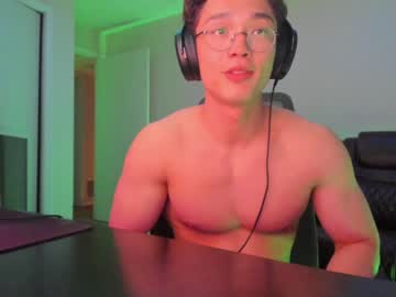 hardcore cam man abbuddy920236 image #3155013