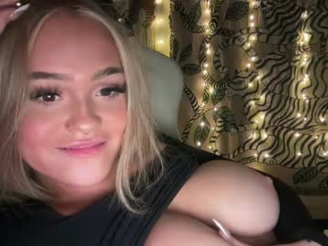 hardcore cam girl ari_02 image #3485279