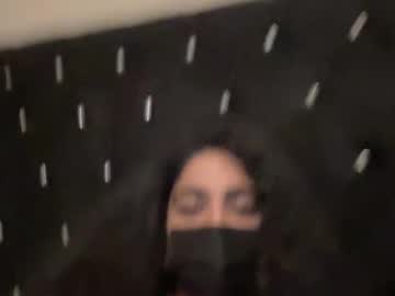 hardcore cam girl browngoddess1698 image #4686045