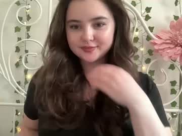 hardcore cam girl goddessaveryrose image #3402150