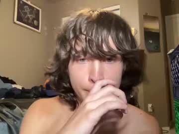 hardcore cam man jungleliving333 image #1048350