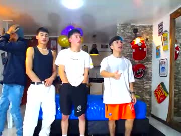 hardcore cam man sextwinksx image #4171402