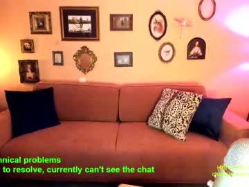 hardcore cam girl braingirl image #3875464