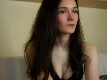 hardcore cam girl alicemirold image #1333996