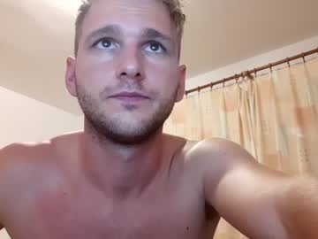 hardcore cam man stranger9316 image #3516157