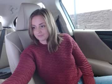 hardcore cam girl juicy_peach88 image #2708528