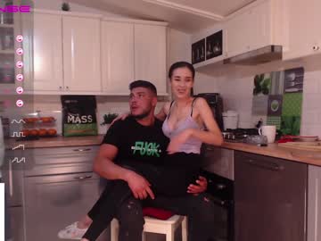 hardcore cam girl whats_her_name image #622121