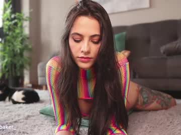 hardcore cam girl gia_baker image #1391715