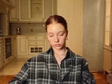 hardcore cam girl shirleywhitney image #4038671