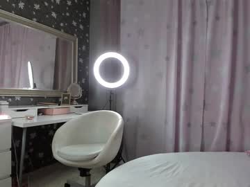 hardcore cam girl _mito_69 image #3230009